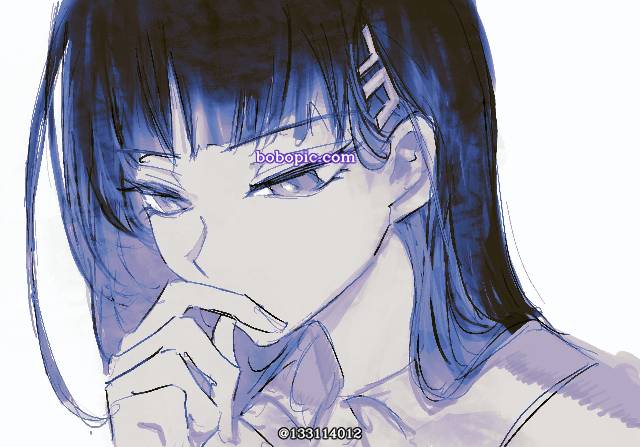 调月莉音, 明星日鞠, 碧蓝档案