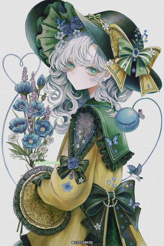 东方, 女孩子, 东方Project, Rin Satsuki, 古明地恋, 博丽灵梦, 重音Teto, 东风谷早苗, kaai yuki