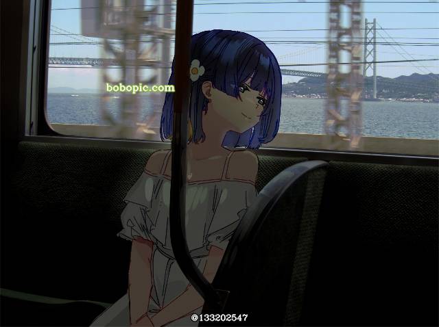 Gakuen IDOLM@STER, Misuzu Hataya