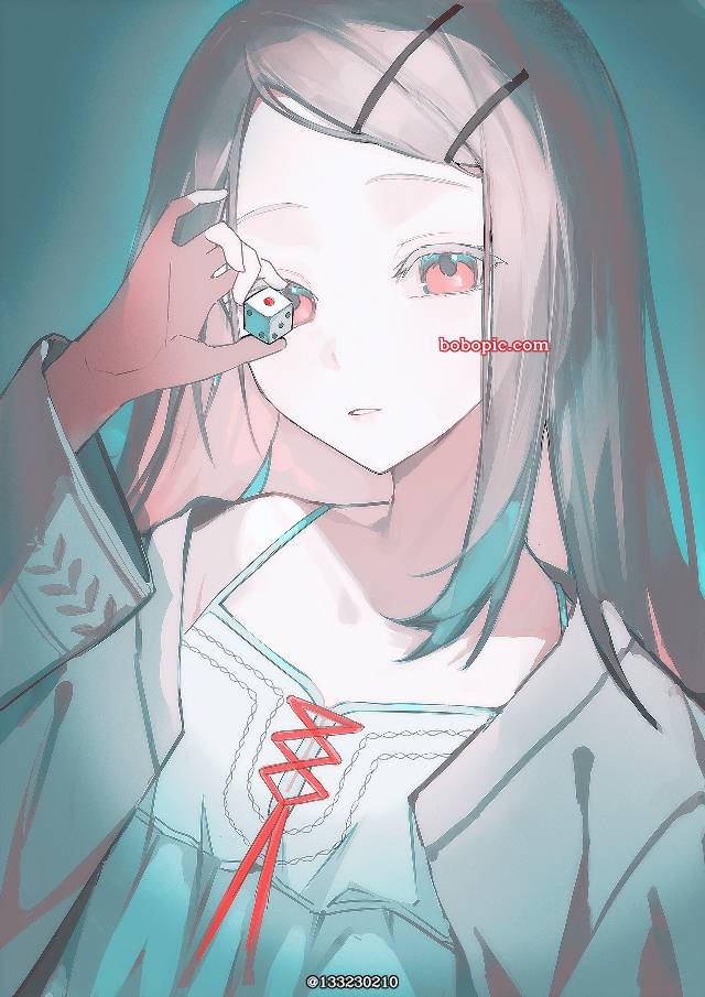 Hiro Shinosawa, Gakuen IDOLM@STER, 偶像大师