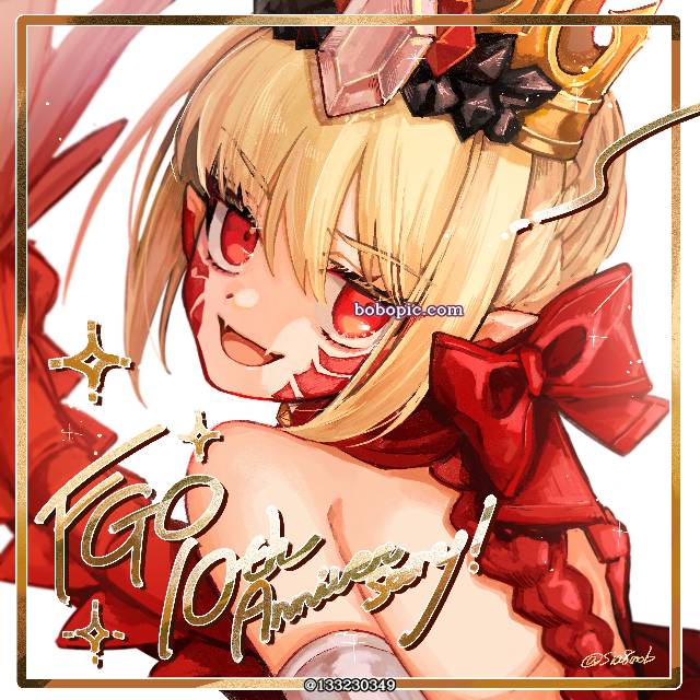 德拉科, Sodom's Beast/Draco, Queen Draco, Sodom's Beast