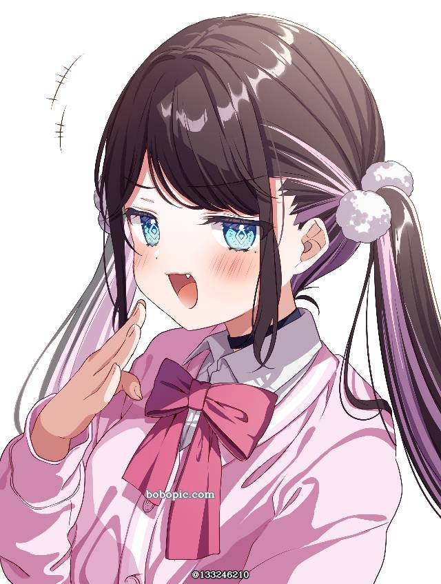 Virtual eSports Project, 虚拟YouTuber 500收藏