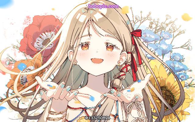 Gakuen IDOLM@STER, Hiro Shinosawa