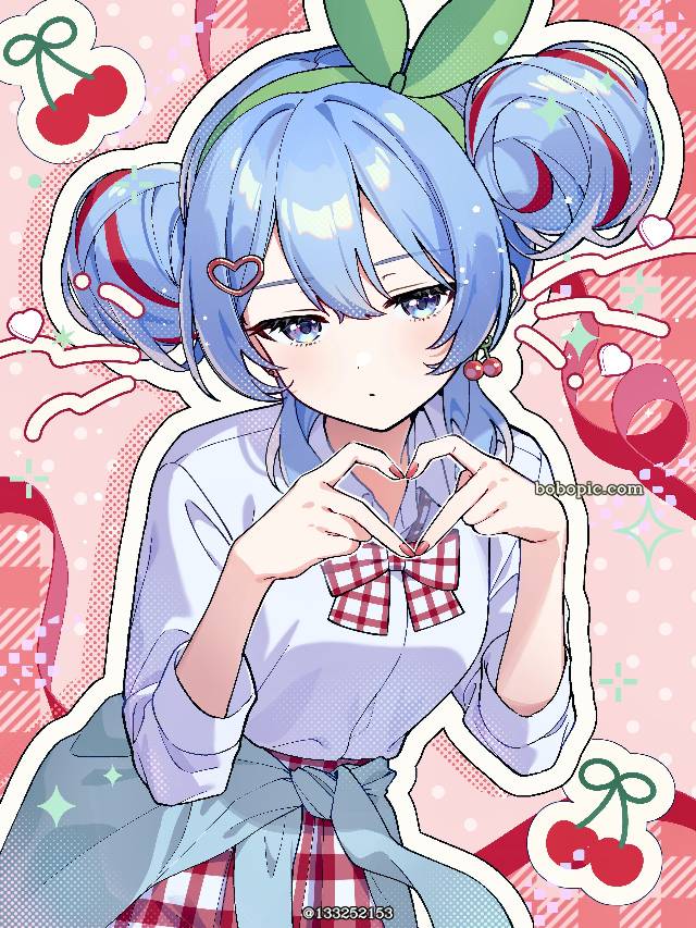 初音未来, vocaloid, Vocaloid