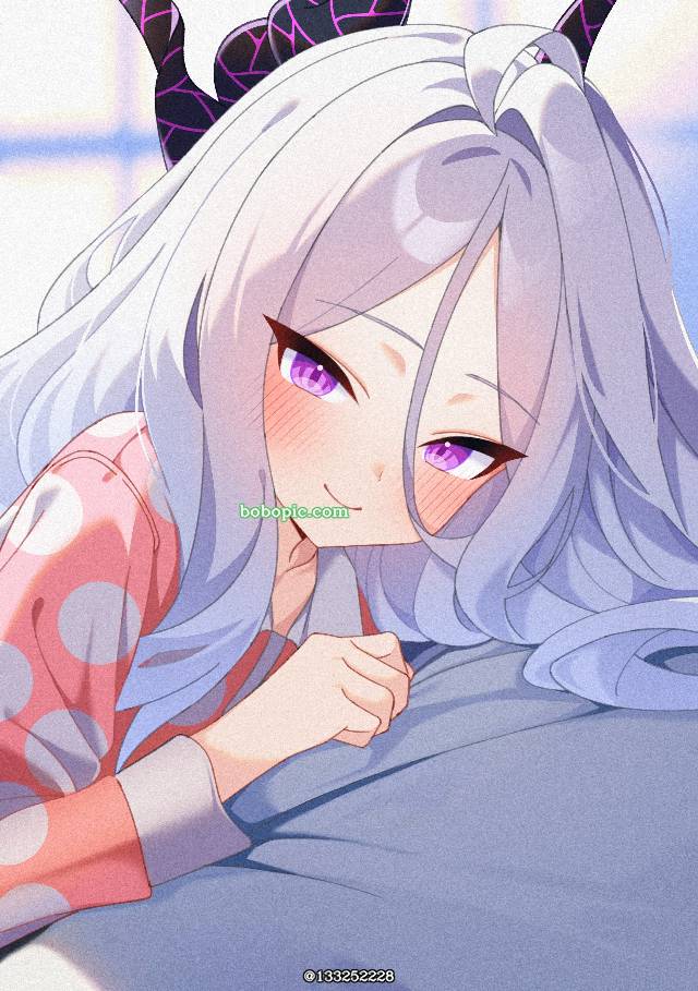 碧蓝档案, Sorasaki Hina