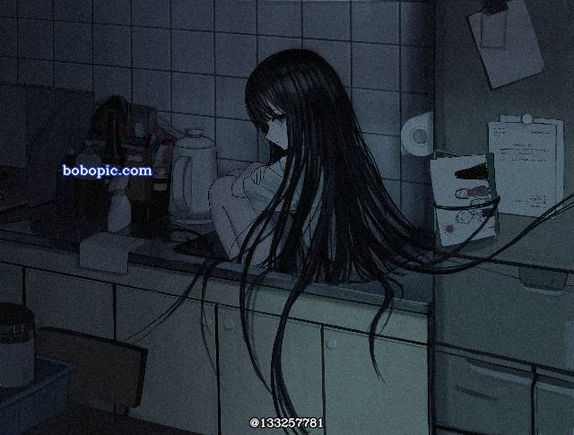 原创, 插画