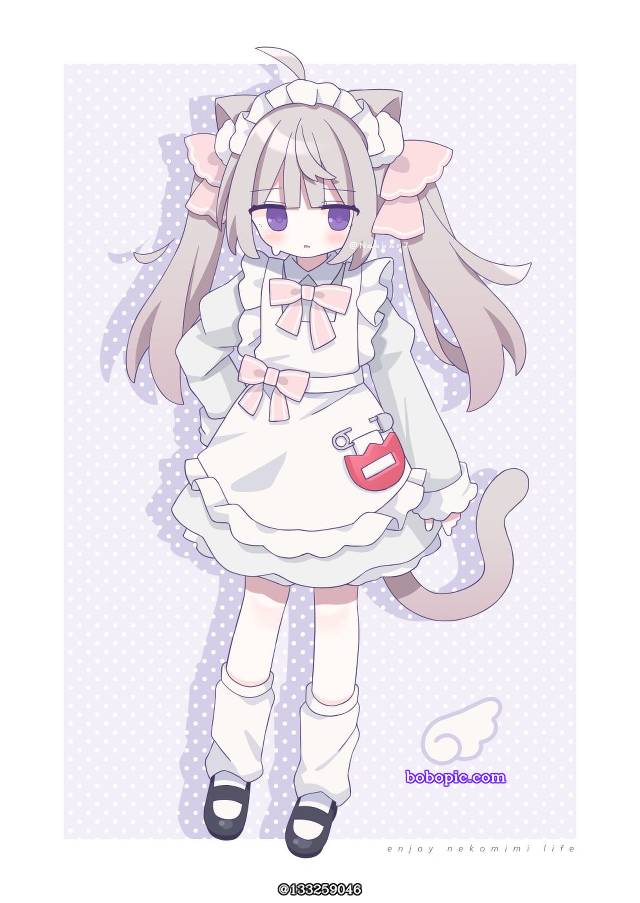 原创