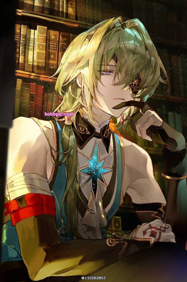 那刻夏, 崩坏：星穹铁道, Honkai: Star Rail