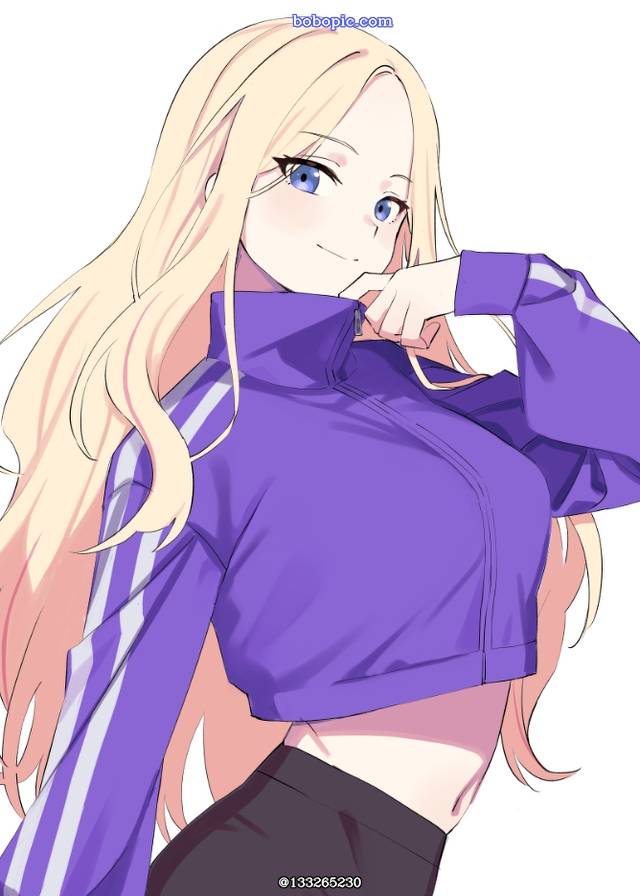 Gakuen IDOLM@STER, Sena Juo, 偶像大师100收藏