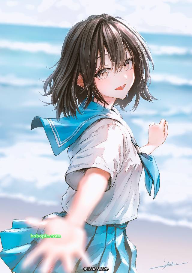 女孩子, 原创, 原创
