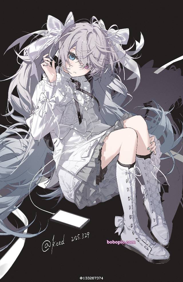 初音未来, 25-ji Miku, 25时，在夜之电台, 世界计划, 世界计划