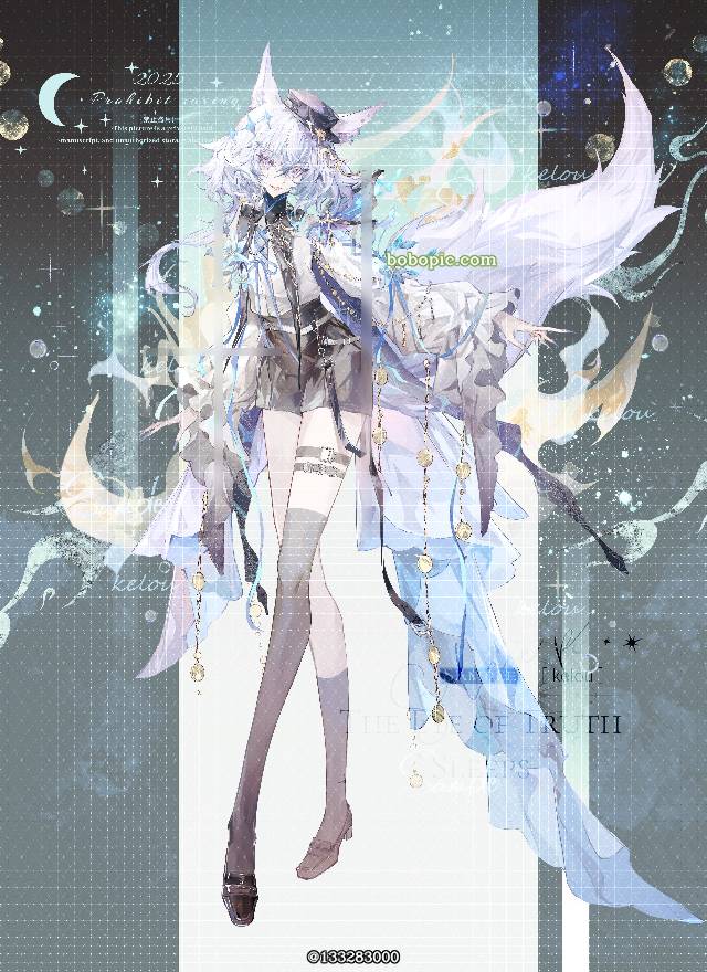 original works, illustration, 原创, 原创, 男孩子