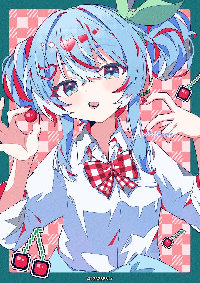 初音未来, vocaloid