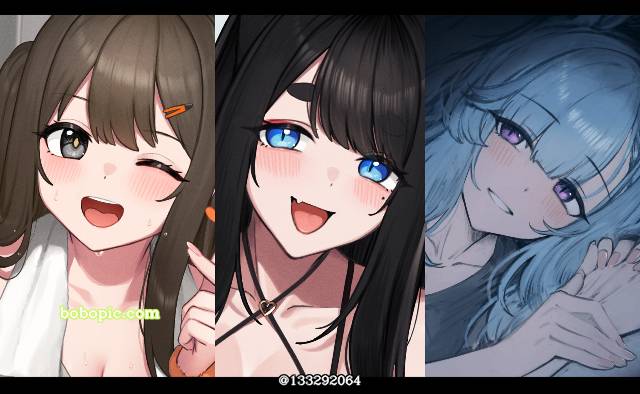 宣传