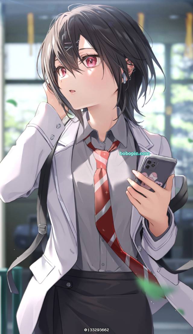 原创