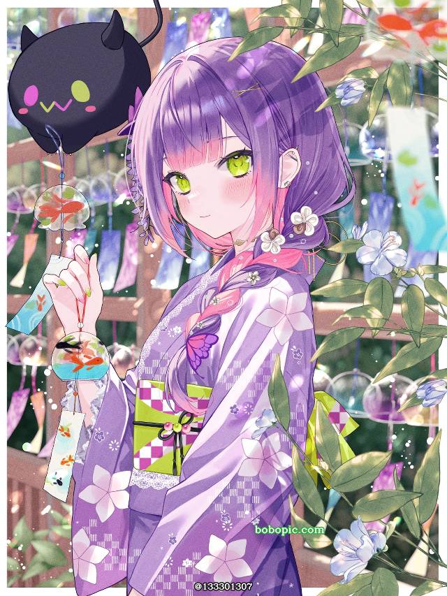 Hololive, 常暗永远, 虚拟YouTuber 500收藏
