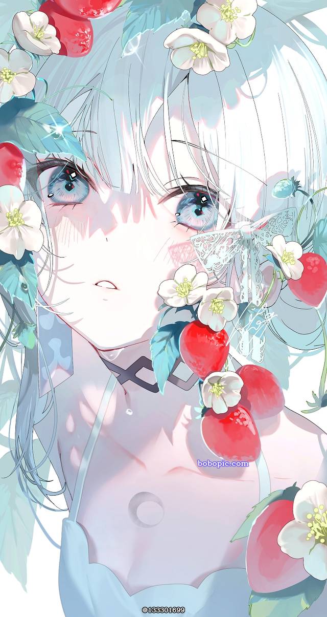 女孩子, 原创