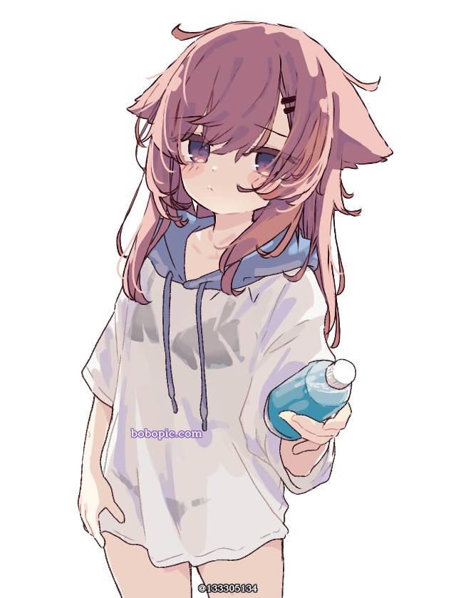 Aoi Tori (blue bird)