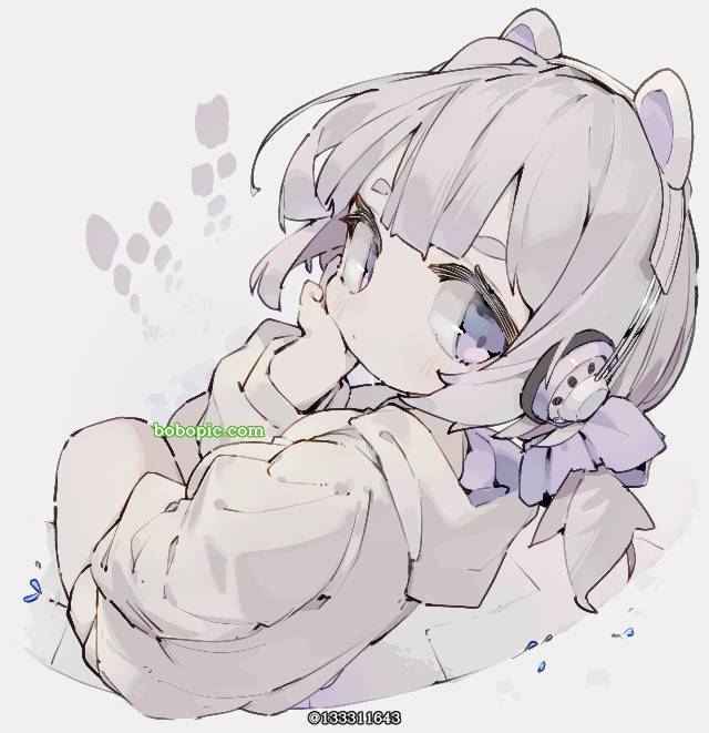 原创
