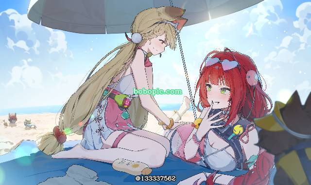 绝区零, 绝区零, Zenless Zone Zero, Ukinami Yuzuha, 绝区零1000收藏
