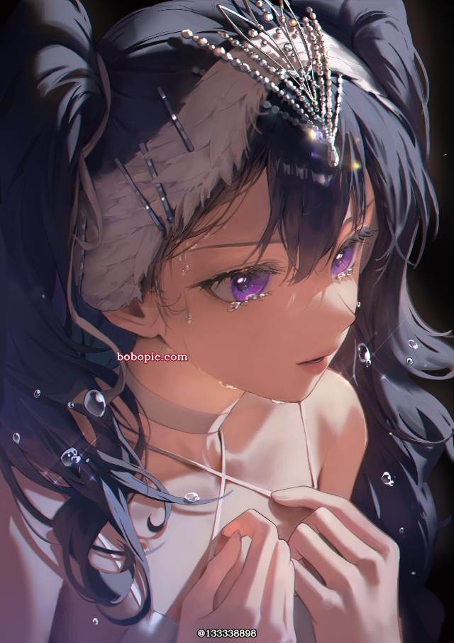 原创, 原创, 插画, 芭蕾舞者, ballet dancer, 芭蕾