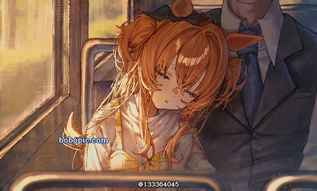 赛马娘Pretty Derby, 马娘, 重炮（赛马娘）, sleeping face, 赛马娘Pretty Derby 1000收藏