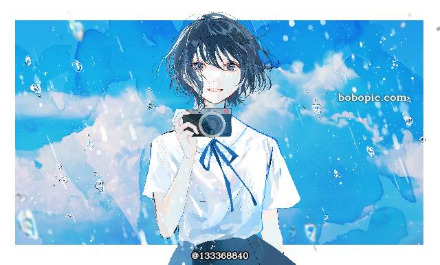 原创, 原创