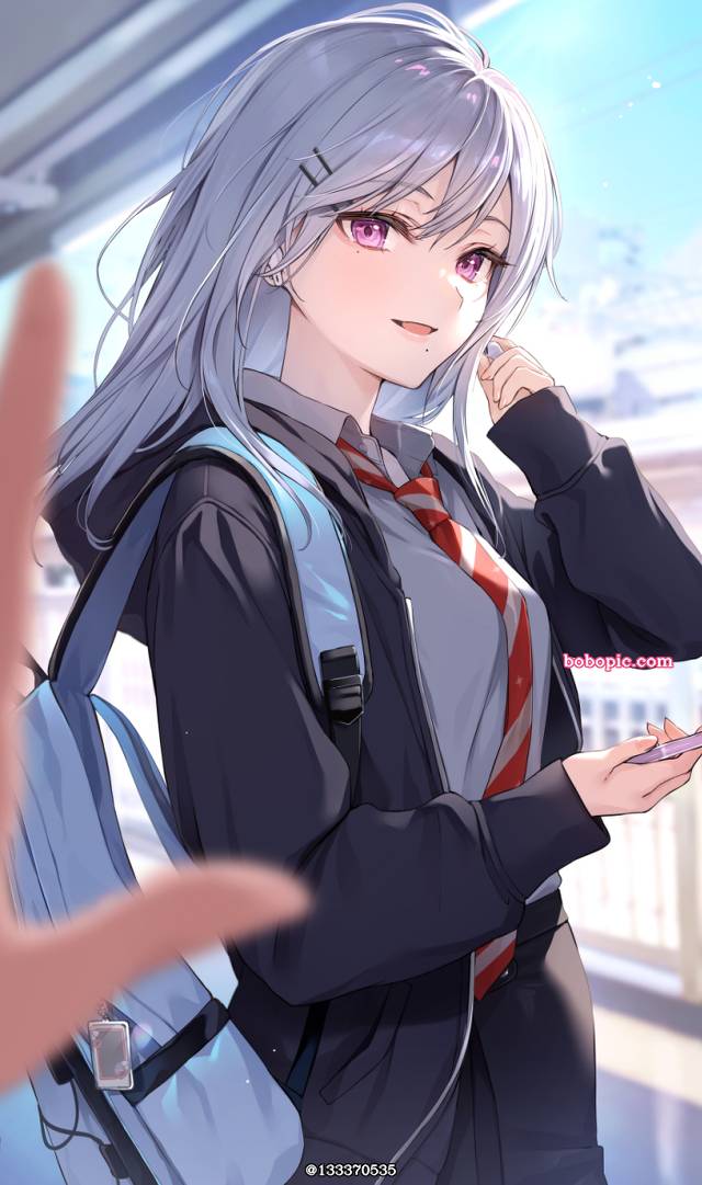 原创