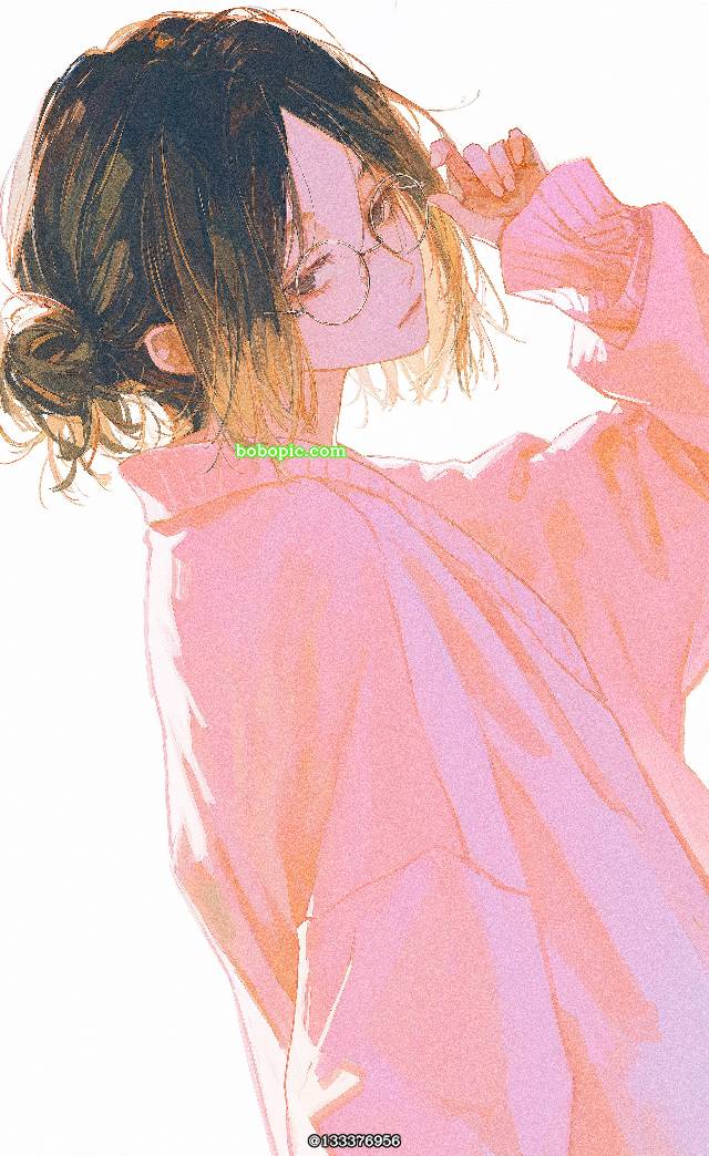Kenma Kozume