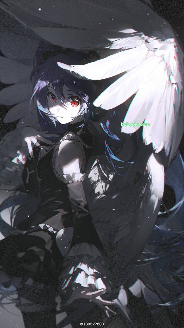 初音未来, VOCALOID 1000收藏, VOCALOID 5000收藏