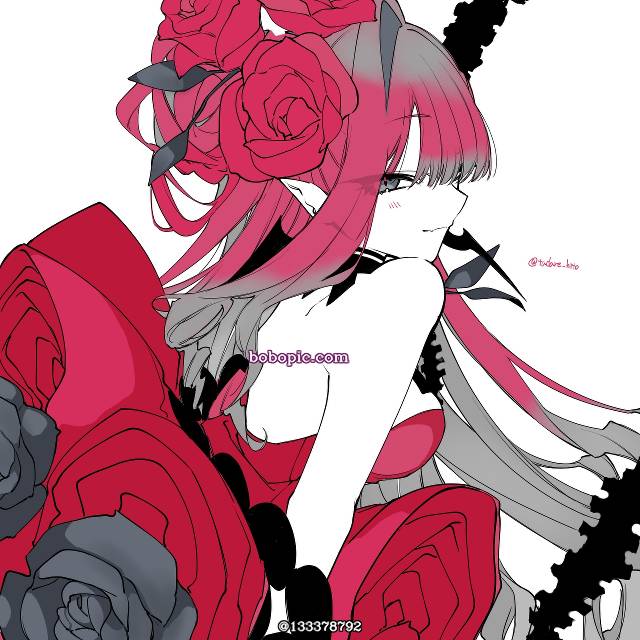 布范·希（Fate）