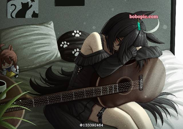 曼城茶座（赛马娘）, 赛马娘Pretty Derby