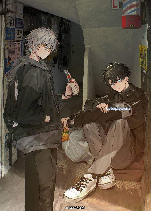 卡多克·泽姆露普斯, Ritsuka Fujimaru, 咕哒男, Fate/GO100users加入书籤