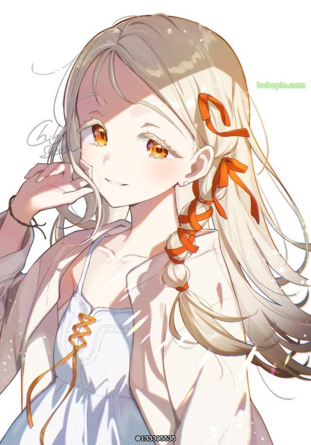 Hiro Shinosawa, Gakuen IDOLM@STER, 偶像大师100收藏