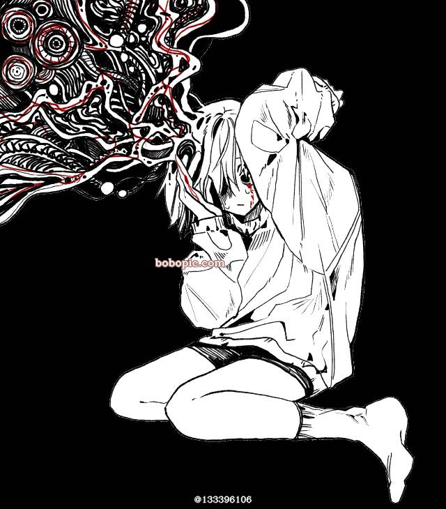 原创, 原创