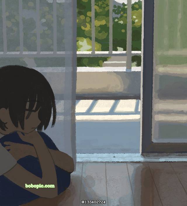 原创