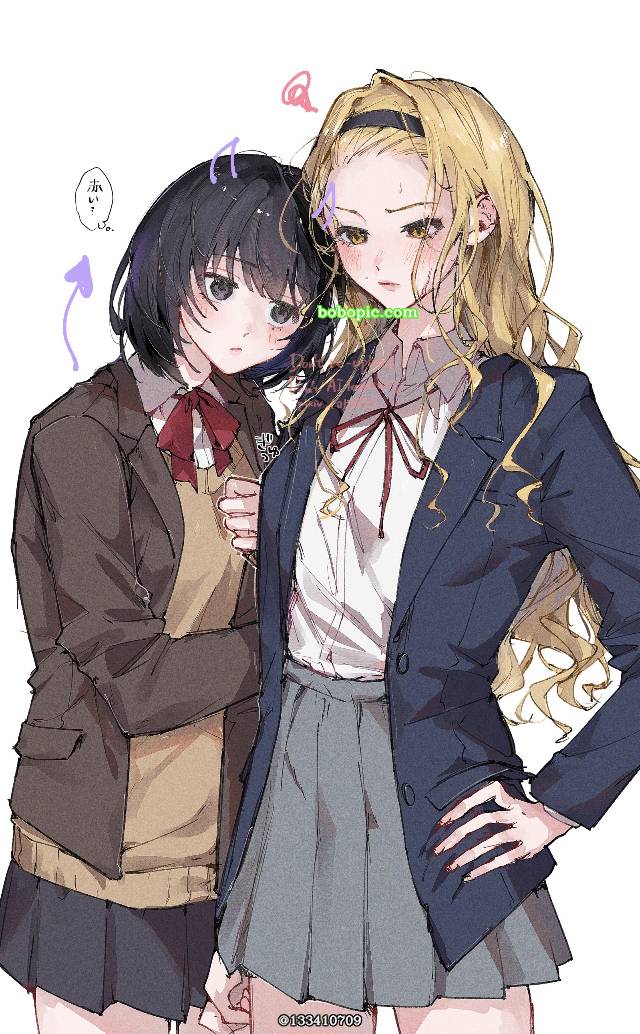章鱼噼的原罪