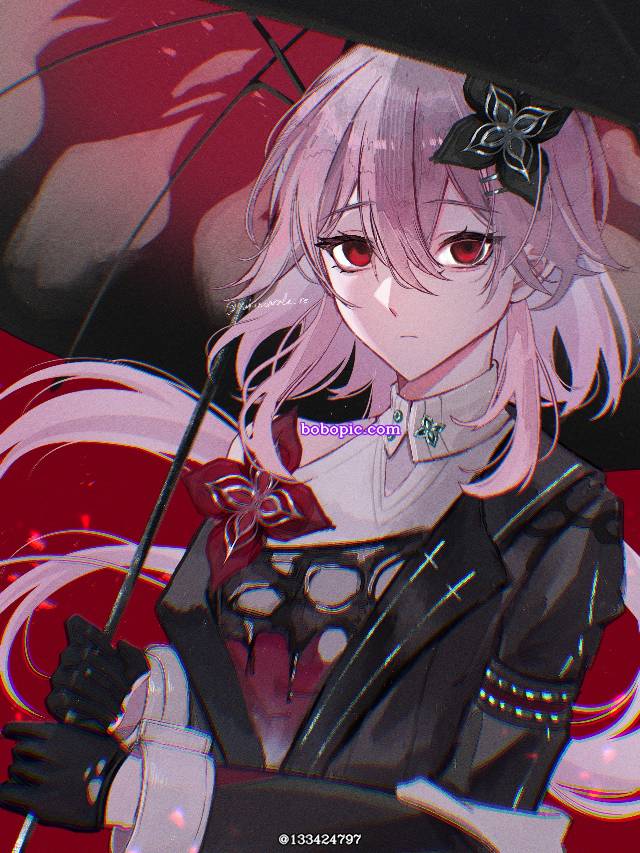 Honkai: Star Rail, Honkai: Star Rail, 三月七, 崩坏：星穹铁道100收藏