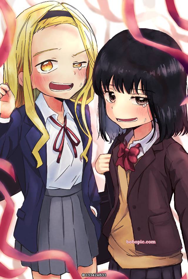 静香, Marina Kirarazaka, Shizuka Kuze, 章鱼噼的原罪