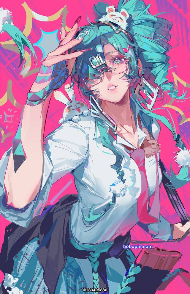 初音未来, Hatsune Miku