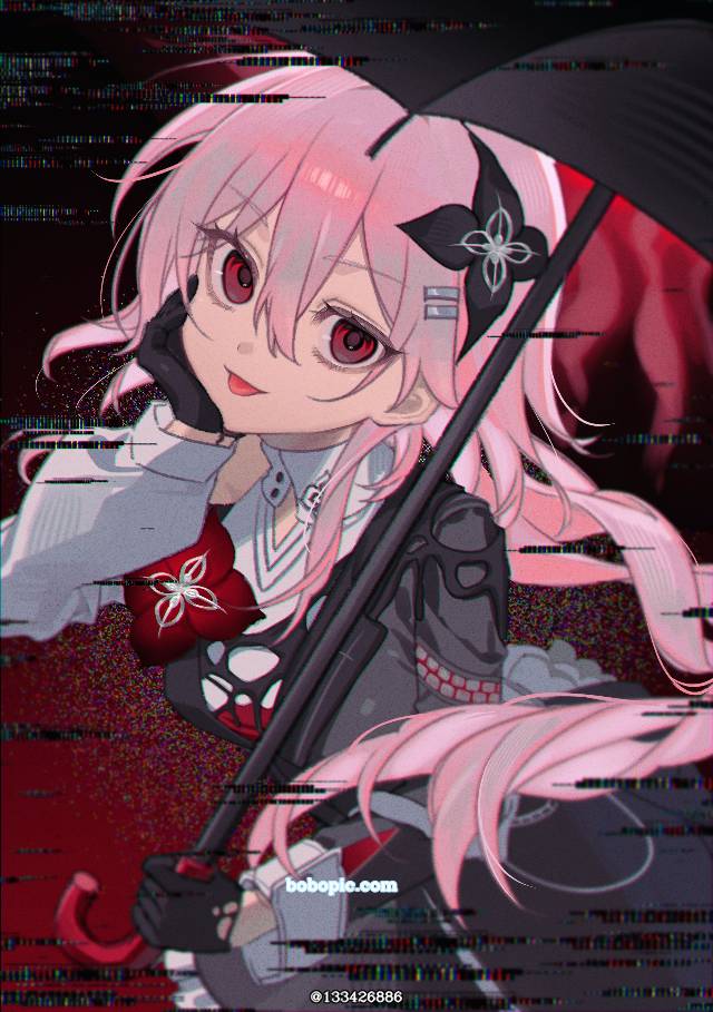 Honkai: Star Rail, Honkai: Star Rail, 崩坏：星穹铁道, 三月七, 崩坏：星穹铁道100收藏