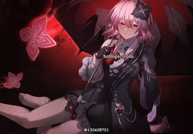 Honkai: Star Rail, 三月七, 崩坏：星穹铁道, 崩坏：星穹铁道500收藏
