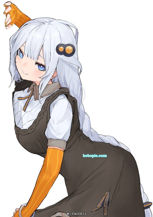 绁星灯