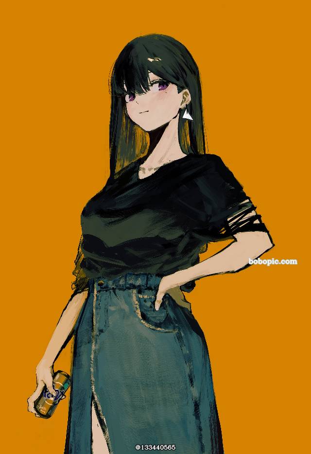 Taki Shiina