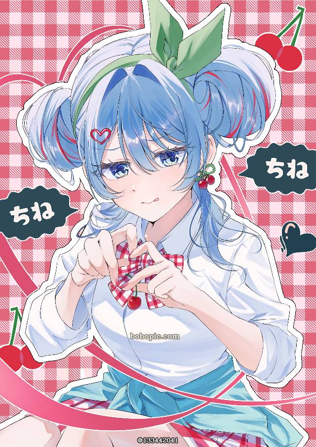 初音未来