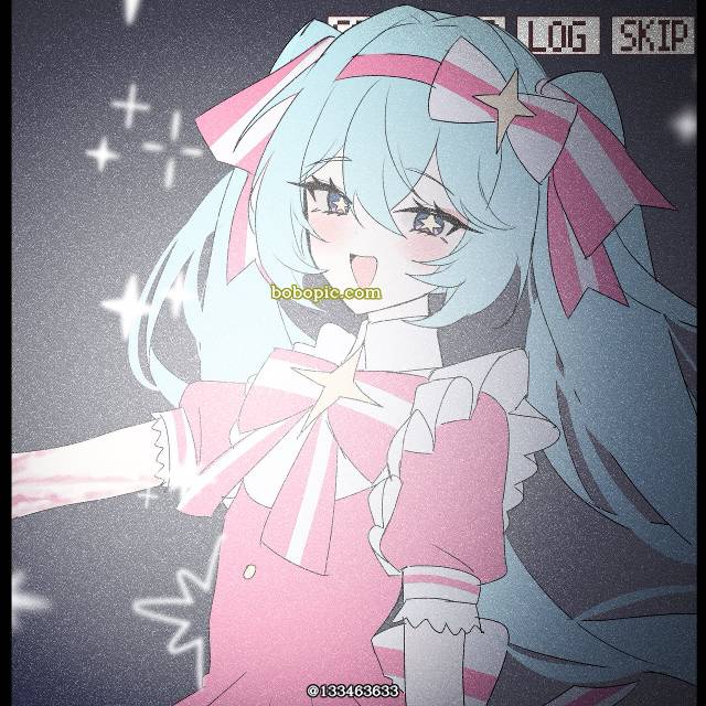 初音未来, Vocaloid, vocaloid, 女孩子, beautiful girl