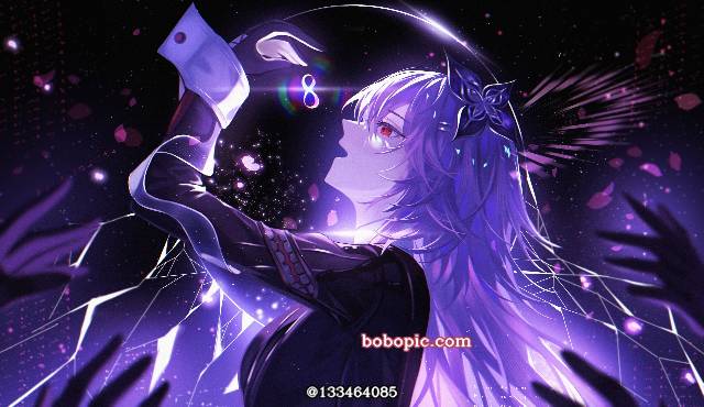 崩坏：星穹铁道, Honkai: Star Rail, March 7th, 崩坏：星穹铁道100收藏