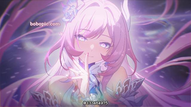 星穹铁道, Honkai: Star Rail, 昔涟, 崩坏：星穹铁道1000收藏