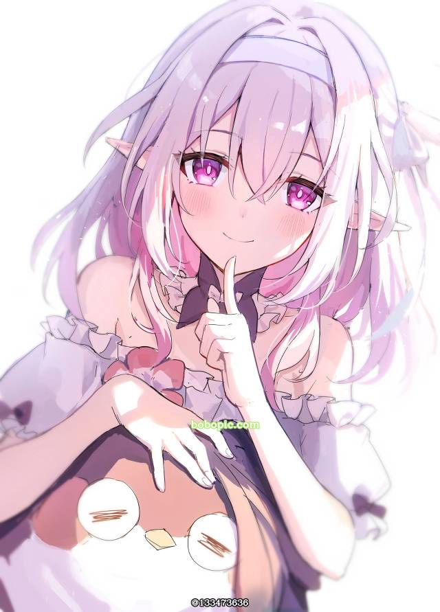 女孩子, Honkai: Star Rail, 遐蝶, 崩坏：星穹铁道100收藏