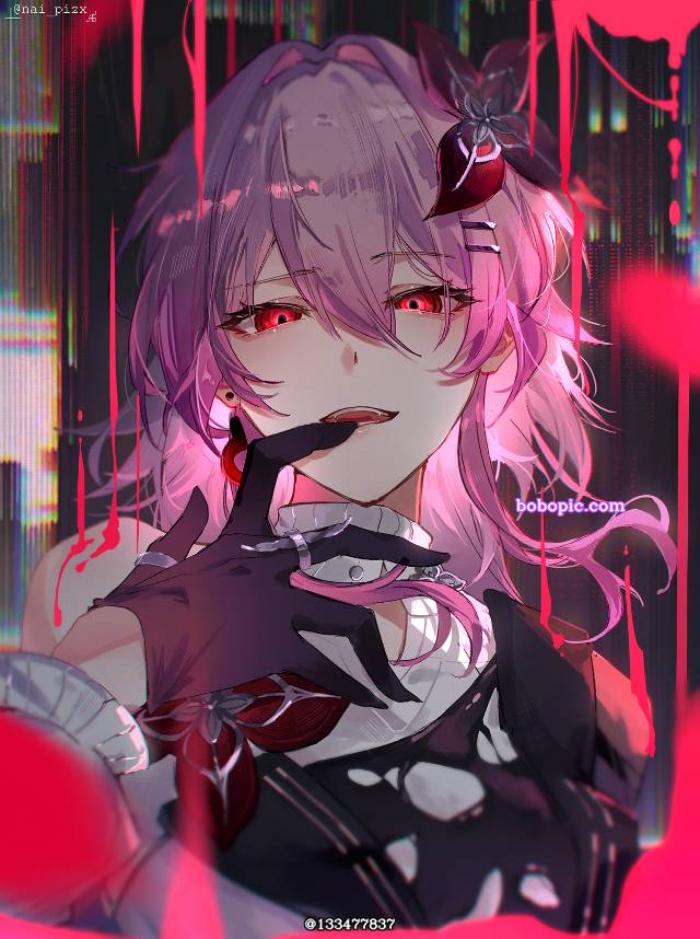 Honkai: Star Rail, 三月七, 崩坏：星穹铁道100收藏